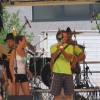 Black Stone Fest (domenica) 032